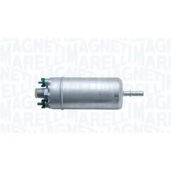 Pompe à carburant MAGNETI MARELLI 219046419903 pour FORD MONDEO 2.0 16V DI / TDDi / TDCi - 90cv