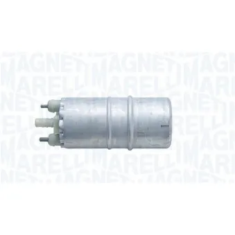 Pompe à carburant MAGNETI MARELLI OEM 311113J000