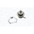MAGNETI MARELLI 219244340501 - Régulateur de pression, pompe à carburant
