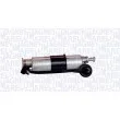 MAGNETI MARELLI 219722020500 - Pompe à carburant