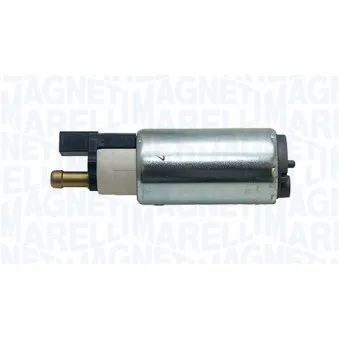 Pompe à carburant MAGNETI MARELLI OEM VPXS6U9350CB