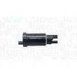 MAGNETI MARELLI 219900000034 - Pompe à carburant