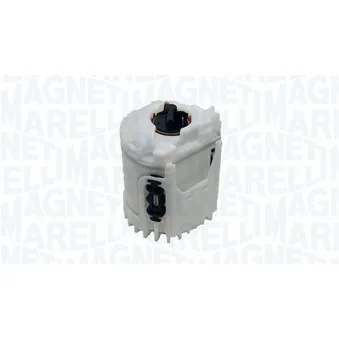 Pompe à carburant MAGNETI MARELLI 219900000042 pour VOLKSWAGEN GOLF 1.8 Syncro - 90cv