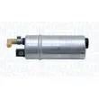 MAGNETI MARELLI 219900000074 - Pompe à carburant