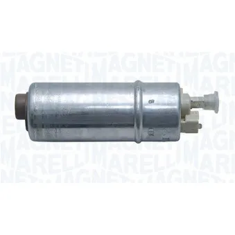 Pompe à carburant MAGNETI MARELLI 219900000081
