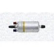 MAGNETI MARELLI 219900000109 - Pompe à carburant