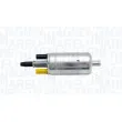 MAGNETI MARELLI 219900000117 - Pompe à carburant