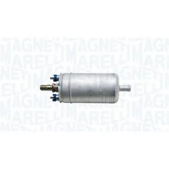 Pompe à carburant MAGNETI MARELLI 219900000122 pour VOLKSWAGEN GOLF 1.8 - 95cv
