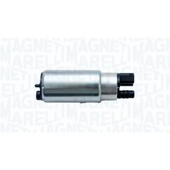 Pompe à carburant MAGNETI MARELLI OEM 9447060