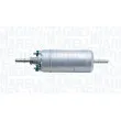 MAGNETI MARELLI 219900000165 - Pompe à carburant