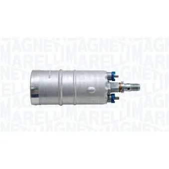 Pompe à carburant MAGNETI MARELLI 219900000172