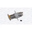 MAGNETI MARELLI 219975006250 - Pompe à carburant