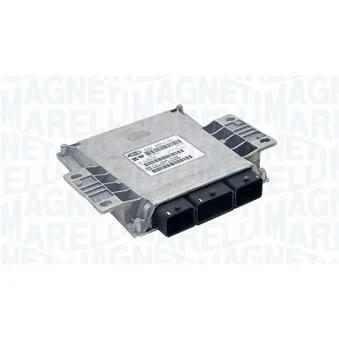 Appareil de commande, gestion moteur MAGNETI MARELLI 230016394097
