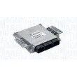 Appareil de commande, gestion moteur MAGNETI MARELLI [230016452127]
