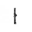 MAGNETI MARELLI 350103104200 - Lève-vitre avant droit