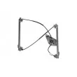 MAGNETI MARELLI 350103108100 - Lève-vitre avant gauche
