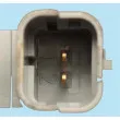 MAGNETI MARELLI 350103124000 - Lève-vitre avant droit