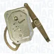 MAGNETI MARELLI 350103146800 - Lève-vitre avant droit
