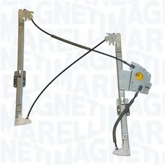 Lève-vitre avant droit MAGNETI MARELLI OEM 51338212098