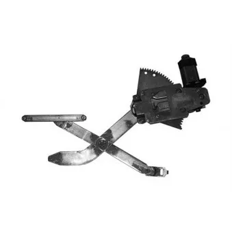 Lève-vitre avant gauche MAGNETI MARELLI OEM 2027201546
