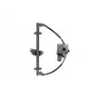 MAGNETI MARELLI 350103215000 - Lève-vitre avant gauche