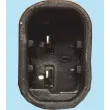MAGNETI MARELLI 350103297000 - Lève-vitre avant gauche