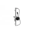 MAGNETI MARELLI 350103299000 - Lève-vitre arrière gauche