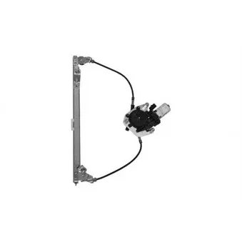 MAGNETI MARELLI 350103306000 - Lève-vitre arrière droit