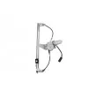 MAGNETI MARELLI 350103320000 - Lève-vitre avant droit