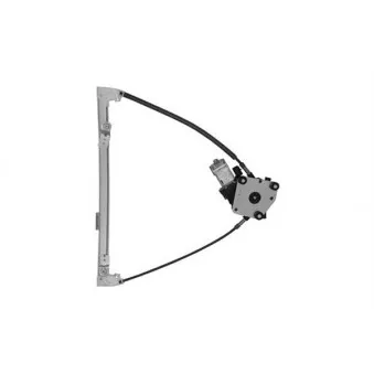 Lève-vitre avant gauche MAGNETI MARELLI 350103343000