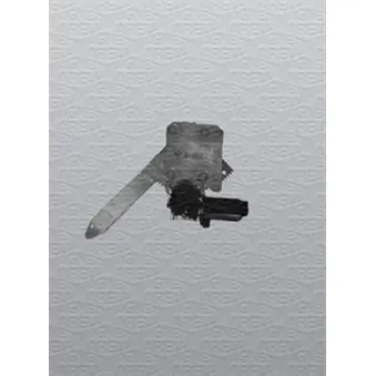 MAGNETI MARELLI 350103393000 - Lève-vitre arrière gauche