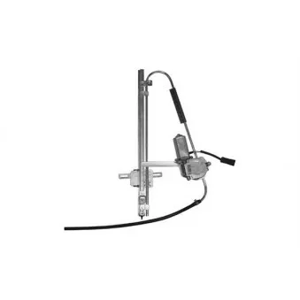 Lève-vitre avant droit MAGNETI MARELLI OEM 6980142012