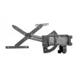 MAGNETI MARELLI 350103465000 - Lève-vitre avant gauche