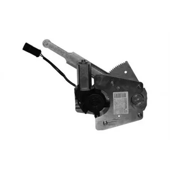 MAGNETI MARELLI 350103563000 - Lève-vitre arrière gauche