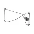 MAGNETI MARELLI 350103579000 - Lève-vitre avant gauche