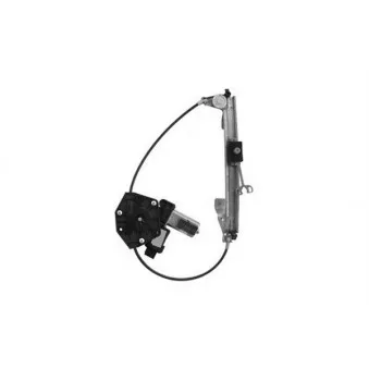 Lève-vitre arrière droit MAGNETI MARELLI OEM 51723327