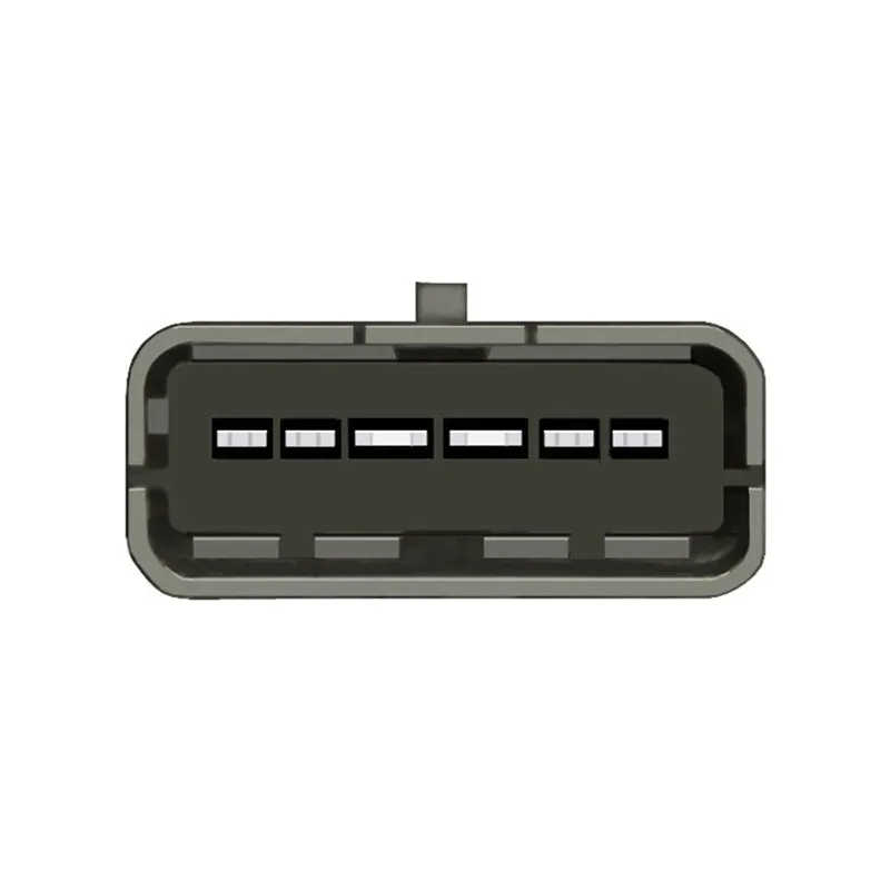 Lève-vitre avant gauche MAGNETI MARELLI 350103721000 - Visuel 1