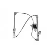 MAGNETI MARELLI 350103734000 - Lève-vitre avant droit