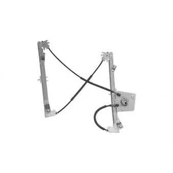 Lève-vitre avant droit MAGNETI MARELLI OEM 51337138466