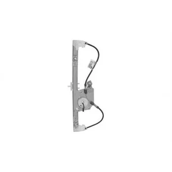 Lève-vitre arrière droit MAGNETI MARELLI OEM 51357138468