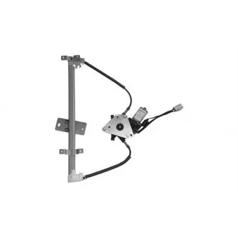 Lève-vitre avant gauche MAGNETI MARELLI OEM 72250SAAG03