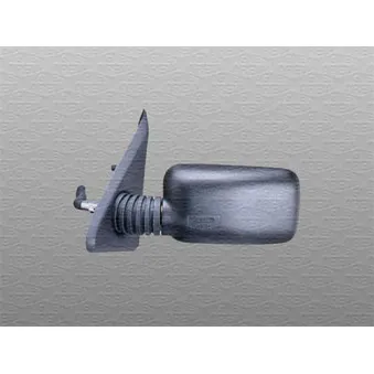 MAGNETI MARELLI 350313520450 - Rétroviseur extérieur