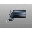 Rétroviseur extérieur MAGNETI MARELLI [350314022440]