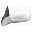 MAGNETI MARELLI 350314025680 - Rétroviseur extérieur