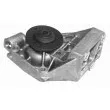 MAGNETI MARELLI 350981316000 - Pompe à eau