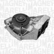 MAGNETI MARELLI 350981316000 - Pompe à eau