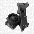 MAGNETI MARELLI 350981318000 - Pompe à eau