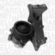 MAGNETI MARELLI 350981319000 - Pompe à eau