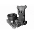 MAGNETI MARELLI 350981319000 - Pompe à eau