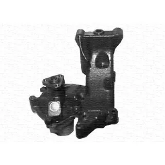 Pompe à eau MAGNETI MARELLI OEM 71737991